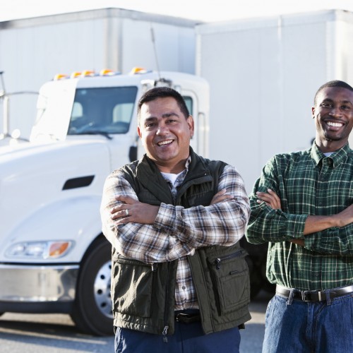 truck-drivers-500x500