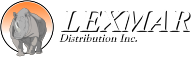 http://www.lexmardistribution.com/wp-content/uploads/2015/10/Lexmar-Logo-white1.png
